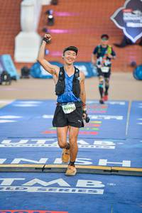 BIB: 9099
                            <button type="button" onclick="openModal(22762624)" class="btn btn-primary btn-sm float-right btn-popup" data-toggle="modal" data-target=".modal-high-quality">
                        <i class="fas fa-shopping-cart"></i> Add to Cart
                    </button>
                                            <button type="button" onclick="isThisMe(22762624, true)" class="btn btn-success btn-sm float-right btn-popup btn-isme hidden" data-toggle="tooltip" data-placement="bottom" title="นี่คือรูปของคุณใช่ไหม คลิกที่นี่เพื่อเอาเข้าอัลบั้ม">
                        <i class="fas fa-plus"></i> Add to album
                    </button>
                    <button type="button" onclick="isThisMe(22762624, false)" class="btn btn-warning btn-sm float-right btn-popup btn-isnotme hidden">
                        <i class="fas fa-ban"></i> Remove from album
                    </button>